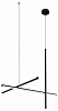 Подвесной светильник Loft it Coordinates 10393/D Black 100_100_3087725